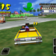 Illustration for article titled The Ten Best Smartphone Car Games